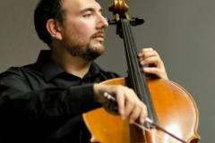 Daniele Cernuto