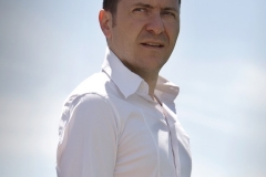 Calogero Sportato ©salvosportato