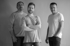 dolcia accenti ensemble ©salvosportato