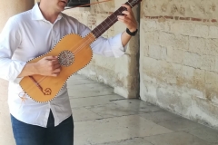 Calogero Sportato