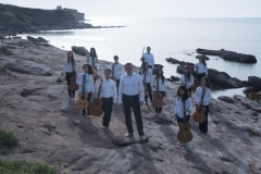 OrchestraChitarreAzuni©salvosportato-3
