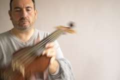 Daniele Cernuto ©salvosportato