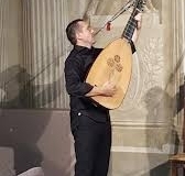 calogero Sportato